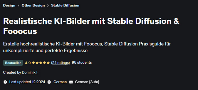 [Доминик Ф] [Udemy] Реалистичные изображения AI со_0.png
